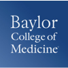Baylor St. Lukes Medical Group (Instructor - Nurse Practitioner) houston-texas-united-states